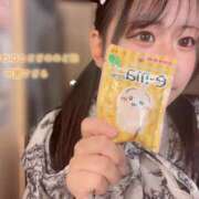 ヒメ日記 2025/04/18 19:50 投稿 ♡みなみ♡ 梅田ムチぽよ女学院