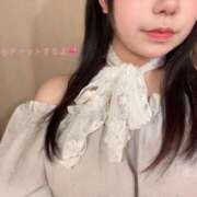 ヒメ日記 2025/05/12 17:20 投稿 ♡みなみ♡ 梅田ムチぽよ女学院