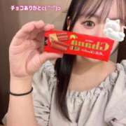 ヒメ日記 2025/05/12 18:30 投稿 ♡みなみ♡ 梅田ムチぽよ女学院