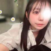 ヒメ日記 2025/05/14 19:30 投稿 ♡みなみ♡ 梅田ムチぽよ女学院