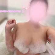 ヒメ日記 2025/05/20 16:20 投稿 ♡みなみ♡ 梅田ムチぽよ女学院