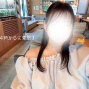 ヒメ日記 2025/05/21 13:10 投稿 ♡みなみ♡ 梅田ムチぽよ女学院