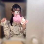 ヒメ日記 2025/05/21 13:24 投稿 ♡みなみ♡ 梅田ムチぽよ女学院