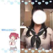 ヒメ日記 2025/05/21 18:30 投稿 ♡みなみ♡ 梅田ムチぽよ女学院