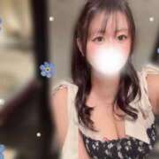 ♡みなみ♡ 🌸秘密の時間🌸 梅田ムチぽよ女学院