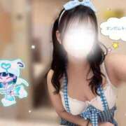 ♡みなみ♡ ヌルヌル🤭 梅田ムチぽよ女学院