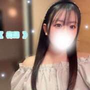 ♡みなみ♡ おっぱい少し成長！？ 梅田ムチぽよ女学院