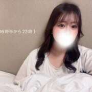 ♡みなみ♡ 部屋着でごめんね💦💦 梅田ムチぽよ女学院