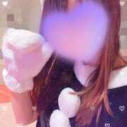 ヒメ日記 2024/12/25 08:18 投稿 レイ ソープランド マックス