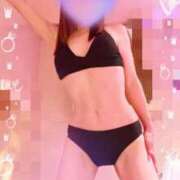 ヒメ日記 2024/12/26 08:18 投稿 レイ ソープランド マックス