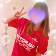 ヒメ日記 2024/12/28 08:18 投稿 レイ ソープランド マックス