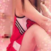 ヒメ日記 2025/01/13 08:11 投稿 レイ ソープランド マックス