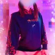 ヒメ日記 2025/01/14 08:18 投稿 レイ ソープランド マックス