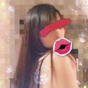 ヒメ日記 2025/01/26 08:12 投稿 レイ ソープランド マックス