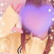 ヒメ日記 2025/01/27 10:58 投稿 レイ ソープランド マックス