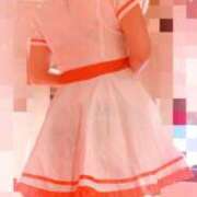 ヒメ日記 2025/01/29 08:19 投稿 レイ ソープランド マックス