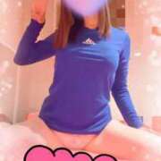 ヒメ日記 2025/02/04 08:08 投稿 レイ ソープランド マックス