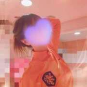 ヒメ日記 2025/02/15 08:08 投稿 レイ ソープランド マックス