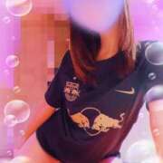 ヒメ日記 2025/02/19 08:22 投稿 レイ ソープランド マックス