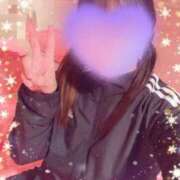 ヒメ日記 2025/03/03 08:18 投稿 レイ ソープランド マックス