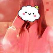 ヒメ日記 2025/03/11 08:08 投稿 レイ ソープランド マックス