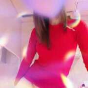 ヒメ日記 2025/03/15 08:08 投稿 レイ ソープランド マックス