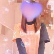 ヒメ日記 2025/03/28 08:18 投稿 レイ ソープランド マックス