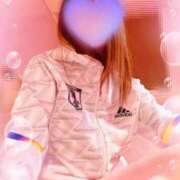 ヒメ日記 2025/03/29 08:11 投稿 レイ ソープランド マックス