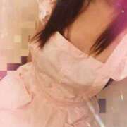 ヒメ日記 2025/04/14 08:08 投稿 レイ ソープランド マックス