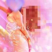 ヒメ日記 2025/04/19 08:18 投稿 レイ ソープランド マックス