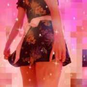 ヒメ日記 2025/04/22 08:18 投稿 レイ ソープランド マックス