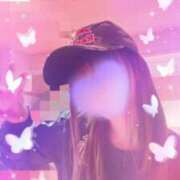 ヒメ日記 2025/04/29 08:11 投稿 レイ ソープランド マックス