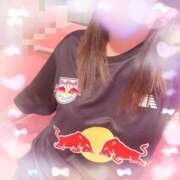 ヒメ日記 2025/05/15 08:10 投稿 レイ ソープランド マックス