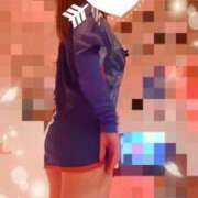 ヒメ日記 2025/05/18 08:18 投稿 レイ ソープランド マックス