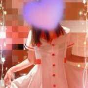 ヒメ日記 2025/05/29 08:10 投稿 レイ ソープランド マックス