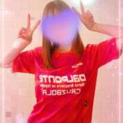 ヒメ日記 2025/06/16 08:08 投稿 レイ ソープランド マックス