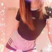 ヒメ日記 2025/06/19 08:09 投稿 レイ ソープランド マックス