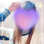 ヒメ日記 2025/06/22 08:10 投稿 レイ ソープランド マックス