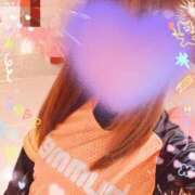 ヒメ日記 2025/06/29 08:18 投稿 レイ ソープランド マックス