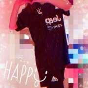 ヒメ日記 2025/07/16 08:10 投稿 レイ ソープランド マックス