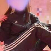 ヒメ日記 2025/07/26 08:18 投稿 レイ ソープランド マックス