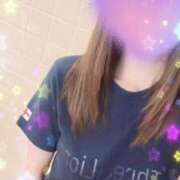 ヒメ日記 2025/08/02 08:19 投稿 レイ ソープランド マックス