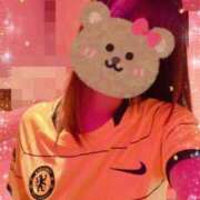 ヒメ日記 2025/08/15 08:18 投稿 レイ ソープランド マックス