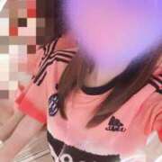 ヒメ日記 2025/08/20 08:23 投稿 レイ ソープランド マックス