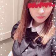 ヒメ日記 2025/08/23 08:08 投稿 レイ ソープランド マックス