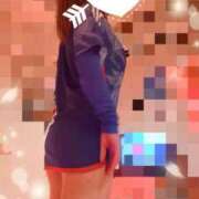 ヒメ日記 2025/08/29 08:18 投稿 レイ ソープランド マックス