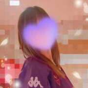 ヒメ日記 2025/09/09 23:58 投稿 レイ ソープランド マックス