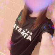 ヒメ日記 2025/09/11 23:58 投稿 レイ ソープランド マックス