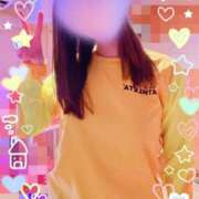 ヒメ日記 2025/09/23 23:48 投稿 レイ ソープランド マックス