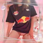 ヒメ日記 2025/09/25 23:48 投稿 レイ ソープランド マックス